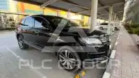 2011 Audi Q7