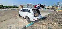 2011 Audi Q7