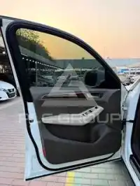 2011 Audi Q5