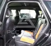 2011 Audi Q5