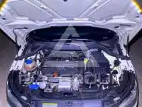 2011 Audi A1