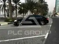 2011 Mercedes Benz E-Class