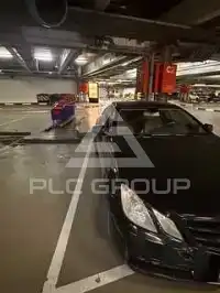 2011 Mercedes Benz E-Class