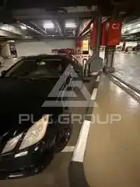 2011 Mercedes Benz E-Class