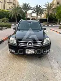 2011 Mercedes Benz G-Class