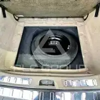 2011 Mercedes Benz B-Class
