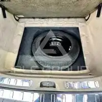 2011 Mercedes Benz B-Class