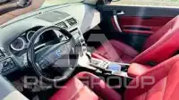 2011 Volvo 