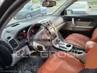 2011 GMC ACADIA