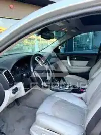 2011 GMC ACADIA