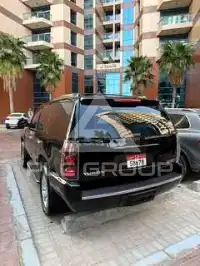 2011 GMC YUKON