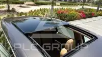 2011 Porsche Cayenne