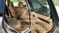 2011 Porsche Cayenne