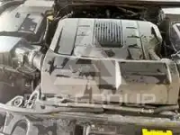 2011 Land Rover Range Rover