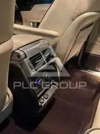 2011 Land Rover Range Rover