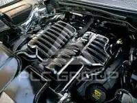 2011 Land Rover Range Rover