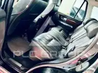 2011 Land Rover Range Rover