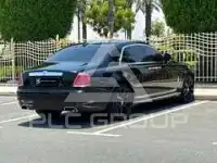 2011 Rolls Royce Ghost