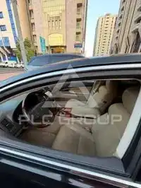 2011 Lexus GS