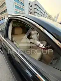 2011 Lexus GS