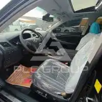 2011 Lexus ES