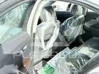 2011 Lexus ES