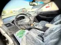 2011 Lexus ES
