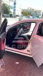 2011 Lexus IS
