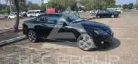 2011 Lexus IS