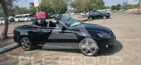 2011 Lexus IS