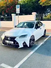 2011 Lexus IS