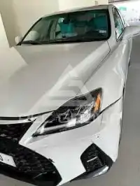 2011 Lexus IS