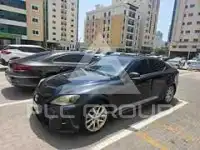 2011 Lexus IS