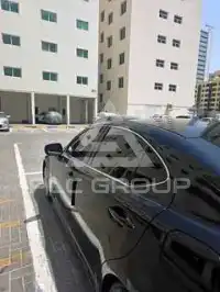 2011 Lexus IS