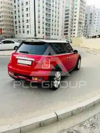 2011 Mini COOPER