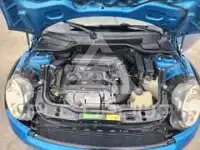 2011 Mini COOPER