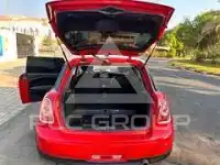 2011 Mini COOPER