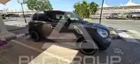 2011 Mini COOPER