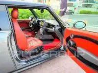 2011 Mini COOPER