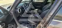 2011 Mini COOPER