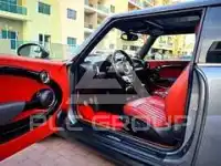 2011 Mini COOPER