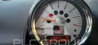 2011 Mini COOPER