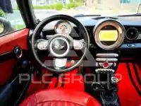 2011 Mini COOPER