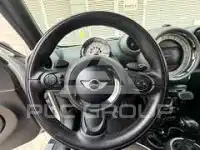2011 Mini Countryman