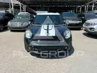 2011 Mini Countryman