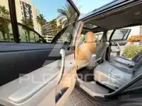 2011 Toyota Highlander