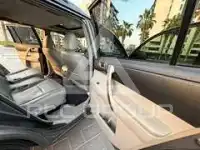 2011 Toyota Highlander