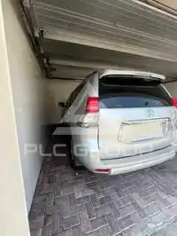 2011 Toyota Prado