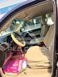 2011 Toyota Prado