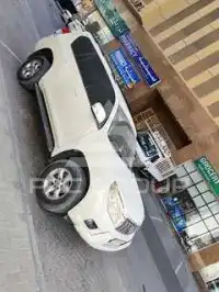 2011 Toyota Prado